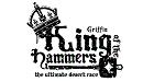 King of the Hammers